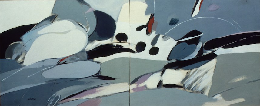 1980 03
