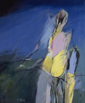 1988 04