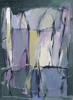 1991 03