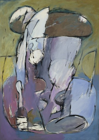 1995 02