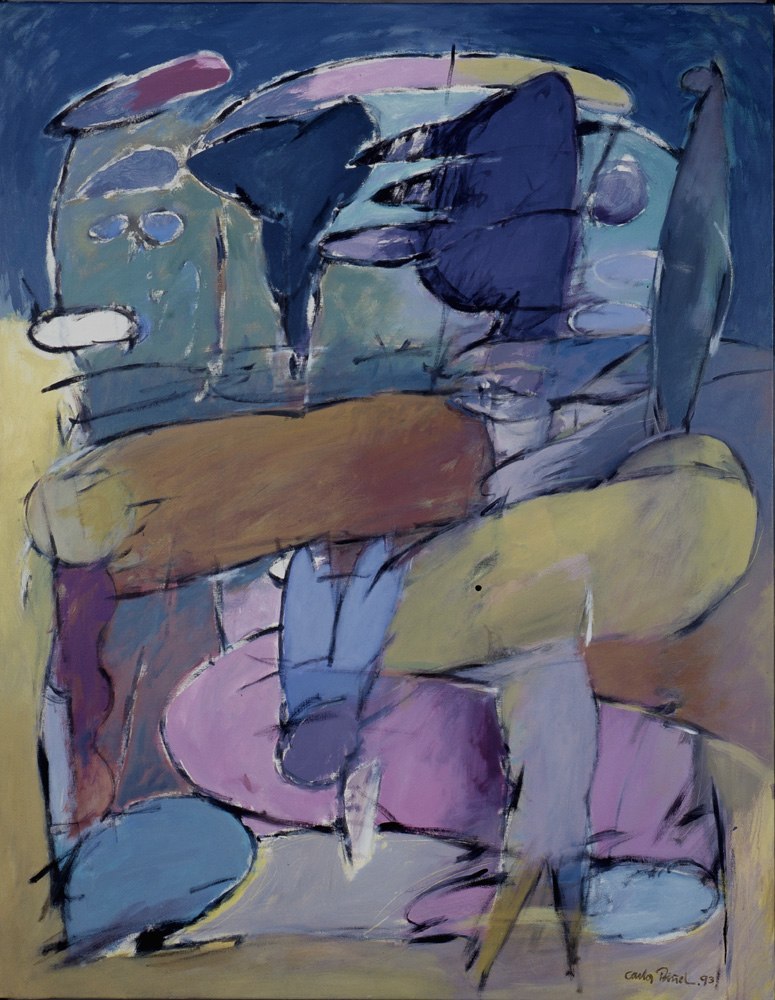 1995 03