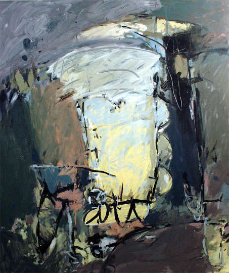 2001 01