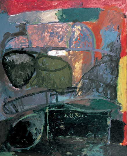 2001 02