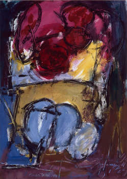 2001 04