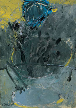 2001 05