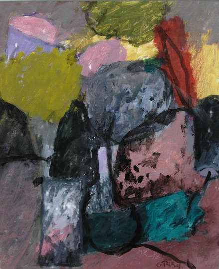 2008 01