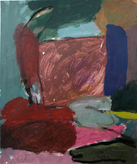 2009 01