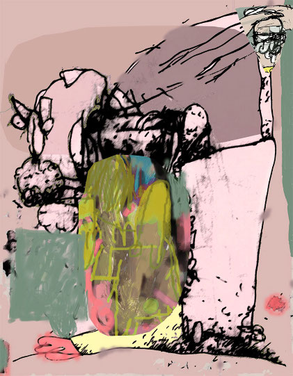 2012 17