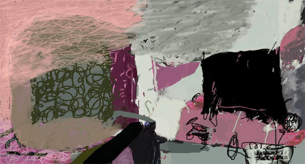 2013 06