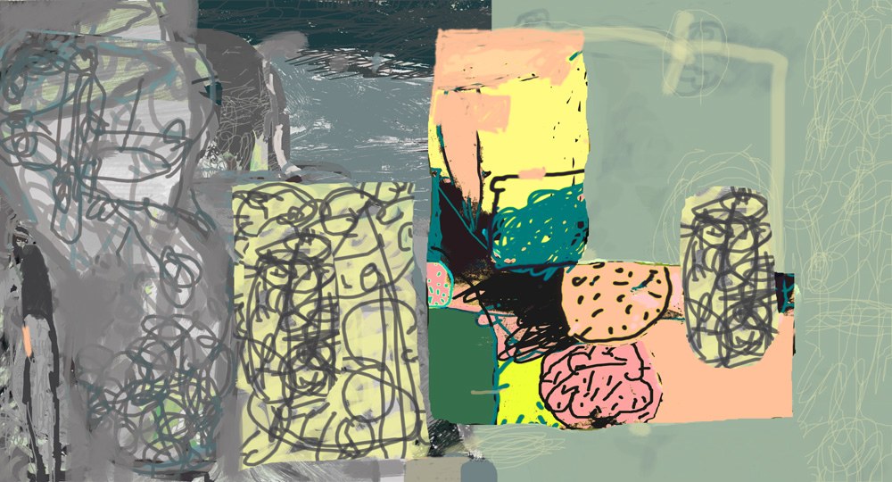 2013 15